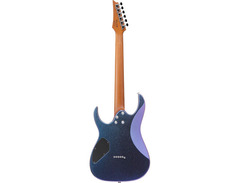 Ibanez gio GRG121sp-lt image 2