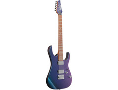 Ibanez gio GRG121sp-lt image 3