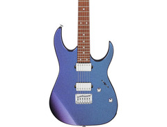 Ibanez gio GRG121sp-lt image 4