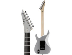 ESP LTD KS-7 Evertune, Ken Susi Signature Guitar image 2