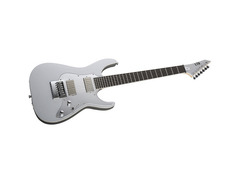 ESP LTD KS-7 Evertune, Ken Susi Signature Guitar image 3