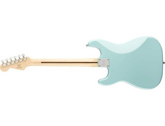 Squier BulletStrat image 2