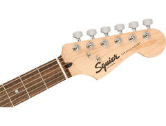 Squier BulletStrat image 3