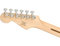 Squier BulletStrat image 4