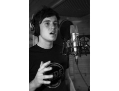 Rode NT1-A Complete Vocal Recording image 2