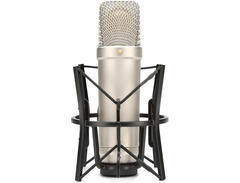 Rode NT1-A Complete Vocal Recording image 4