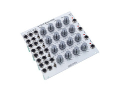 Doepfer A-143-2 Quad ADSR image 3