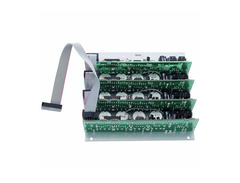 Doepfer A-143-2 Quad ADSR image 4