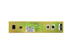 Chandler Limited Redd.47 image 2