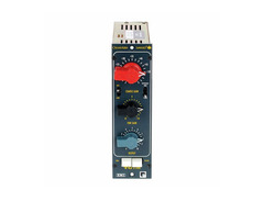 Chandler Limited TG 2-500 image 2