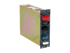 Chandler Limited TG 2-500 image 3