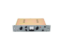 Chandler Limited limited RS124 image 2