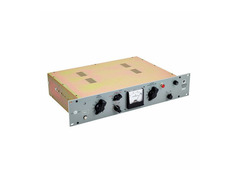 Chandler Limited limited RS124 image 3