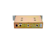 Chandler Limited limited RS124 image 4