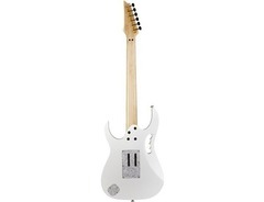 Ibanez Steve Vai JEM7V Signature Guitar image 2
