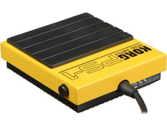 Korg PS-1 image 2