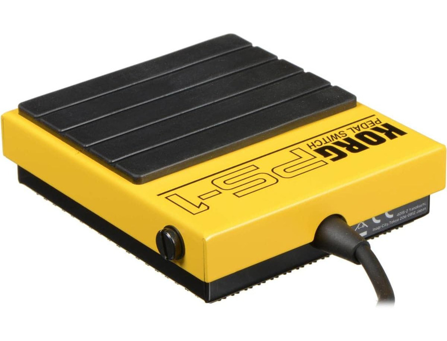 korg-ps-1-00-xl.jpg