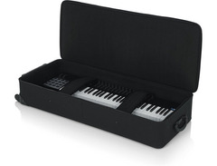 Gator GK-61 Keyboard soft Case image 2