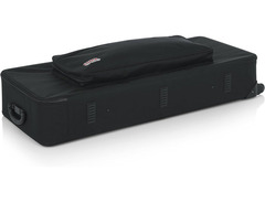 Gator GK-61 Keyboard soft Case image 4