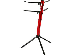 Stay Music Piano stand 1000/02 image 2