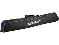 Stay Music Piano stand 1000/02 image 3