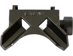 Stay Music Piano stand 1000/02 image 4