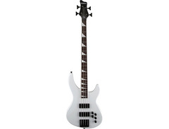 Jackson Chris Beattie Signature Pro Series Bass image 3