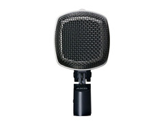 AKG D12-VR image 2