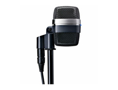 AKG D12-VR image 4