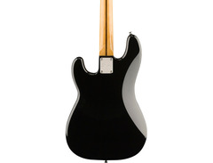 Squier Classic Vibe '70s Precision Bass image 2