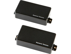 Seymour Duncan Blackouts Set image 3