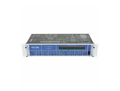 RME M-32 DA Analog/Digital Interface image 2