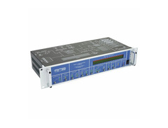 RME M-32 DA Analog/Digital Interface image 3