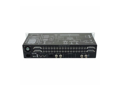 RME M-32 DA Analog/Digital Interface image 4
