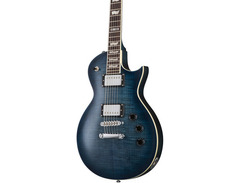 ESP LTD EC-256FM image 3