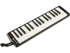 Hohner 32B Instructor Melodica image 2