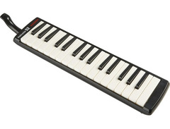 Hohner 32B Instructor Melodica image 3