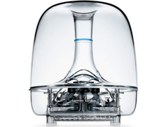Harman Kardon Soundsticks III image 2