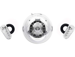 Harman Kardon Soundsticks III image 3