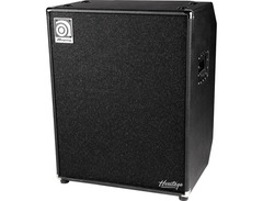 Ampeg Heritage SVT-410HLF image 2