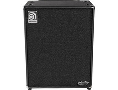 Ampeg Heritage SVT-410HLF image 3