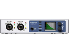 RME MADIface XT image 2