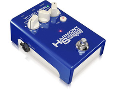 TC Helicon Harmony Singer V2 image 2