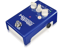TC Helicon Harmony Singer V2 image 3