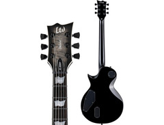 ESP LTD EC-1000T image 2