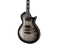 ESP LTD EC-1000T image 3