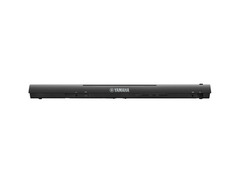 Yamaha Piaggero NP32 Portable Digital Piano image 3