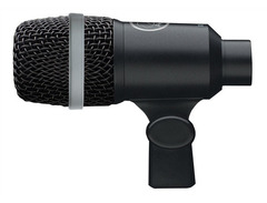 AKG D40 image 2