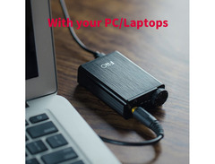 FiiO E10K image 3