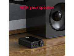FiiO E10K image 4